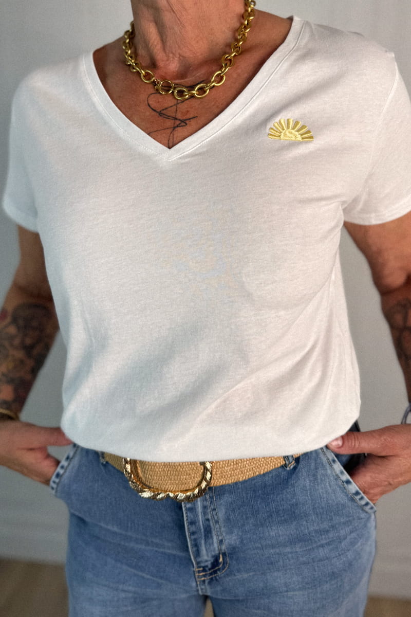 leni 106 3